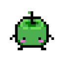 heroofthevalley avatar