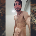 herooftime969 avatar