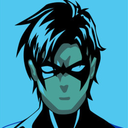 herophilia avatar