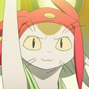 heroponazrion avatar