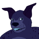 heroprogram-blog avatar