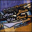 heros-blade-vibe-check avatar