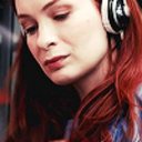 heros-quandary avatar