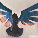 herosbrokenedge avatar