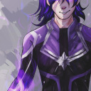 herosheithzine avatar