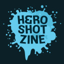 heroshotzine avatar