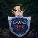 herosjourneyzine-blog avatar