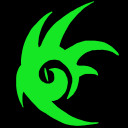 herosofthehallow avatar