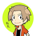 herosuggestion avatar