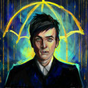 herothat-gothamneeds avatar