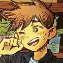 herothechefguy avatar