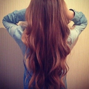 herouswithoutcapes avatar