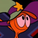 herowander-blog avatar