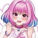 herowithademon avatar