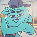 herowithfeelers avatar