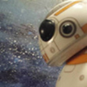 herowithnofearfan avatar