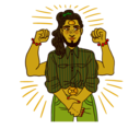 herownwonderland avatar