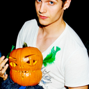 heroxwithxdreams avatar