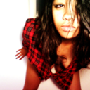 herpaderpamel avatar