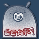 herpaderptothederp avatar