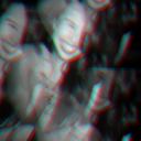 herpaperhearts avatar