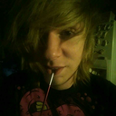 herpderpmquerp avatar