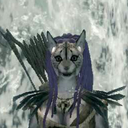 herper-of-tamriel-blog avatar