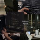 herpersonafire avatar