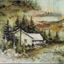 herpes-for-sale avatar