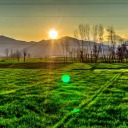 herpesdatingsitesguide avatar