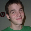 herpicusderpicus avatar