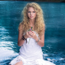 herplaceinthisworld avatar