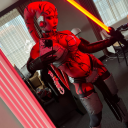 herpolicekitty avatar