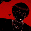 herprecioustreasure avatar