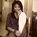 herprettythoughts avatar