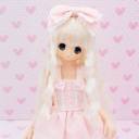 herprincessdiary avatar