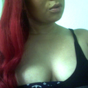 herpsterkitty avatar