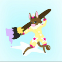 herquinykindy avatar