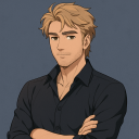 herr-der-berge avatar