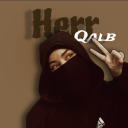 herr-qalb avatar