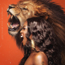 herradfemgoodnews avatar