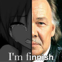 herrakranaatti avatar