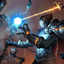 herrald-of-machines avatar