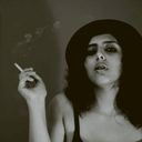 herrandomnesss avatar