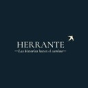 herrante avatar