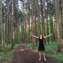 herrbalhealth avatar