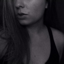 herrdarlingseoul avatar