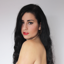 herreraillustration avatar