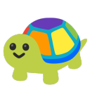 herrie-de-ekster avatar