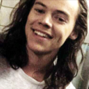 herriestieles avatar